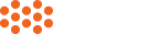 VPAR Logo